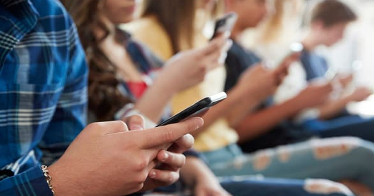 Social Media use Ban in Australia