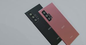 Sony अपना सबसे धांसू कैमरा फोन करेगा लॉन्च, 300MP कैमरा साथ 24GB RAM