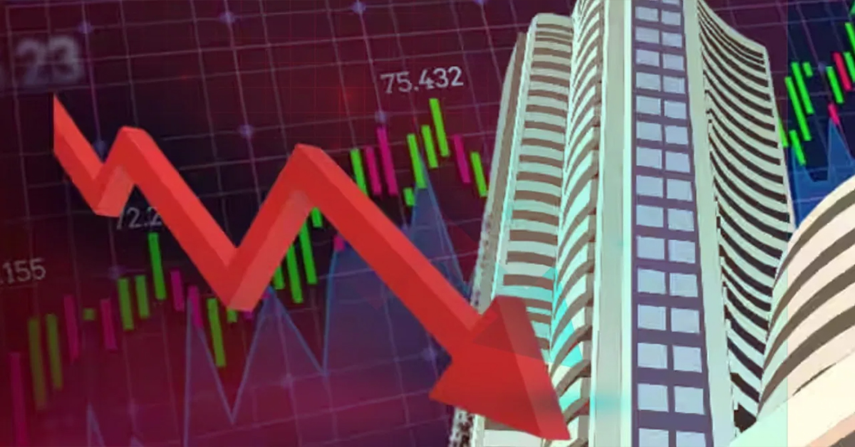Stock Market