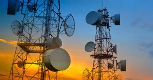 Telecom नियमों में बड़ा बदलाव : 1 अक्टूबर से जानें आपके इलाके में कौन-सी सेवा उपलब्ध?