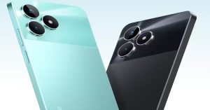 New Smartphone :  इस हफ्ते वीवो, रियलमी और मोटोरोला के दमदार मॉडल होंगे लॉन्च