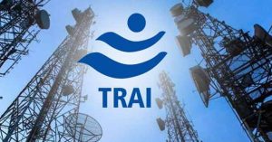 TRAI : 1 अक्टूबर से टेलीकॉम क्षेत्र में होंगे ये बदलाव! जानें क्या होंगे नए नियम