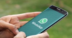 WhatsApp New feature : यूज़र्स अब खुद कर सकेंगे चैट की थीम और डिज़ाइन कस्टमाइज़!