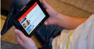 Youtube Channel Terminated Reason