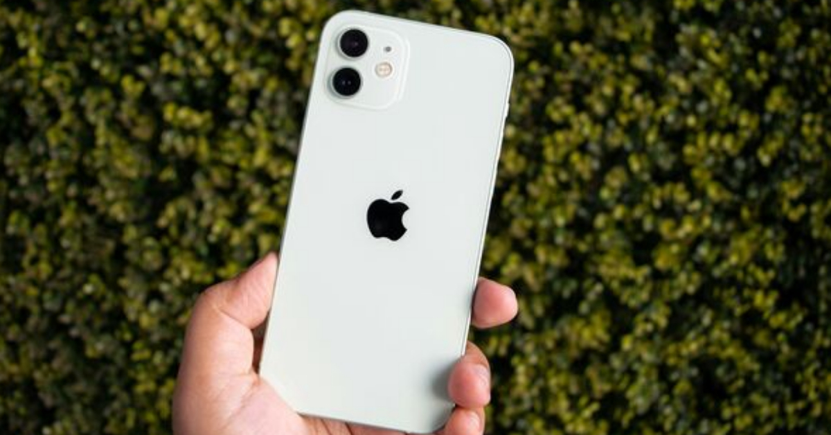 iPhone 17 Features