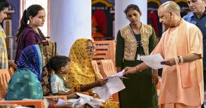 Uttar Pradesh में लोगों को मिलेगी बड़ी राहत, इलाज के पैसे देगी योगी सरकार