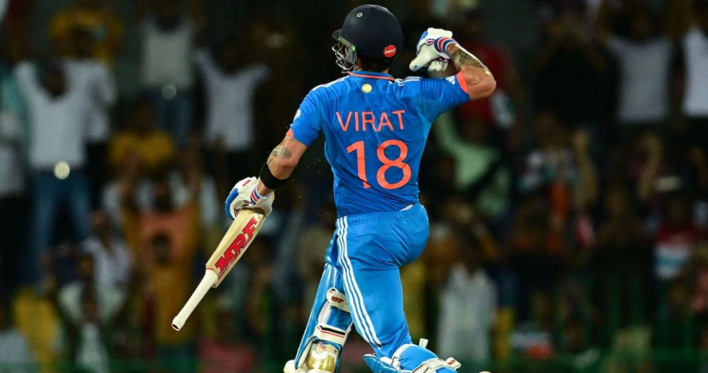 VIRAT BATTING D e1726050863531