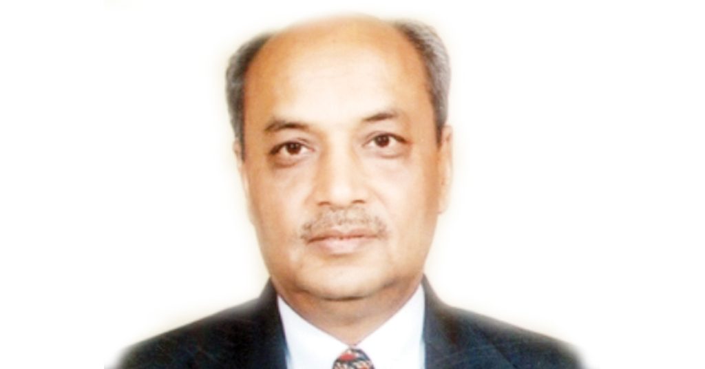 Vijay maru main