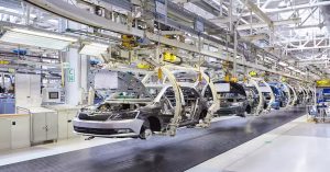 Vision 2047 : Electric Vehicle से मिलेगी भारत की ऑटो इंडस्ट्री को रफ्तार