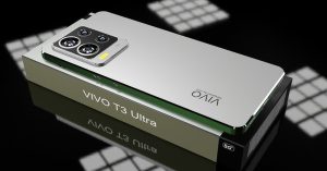 Vivo ने लॉन्च किया सबसे धाकड़ स्मार्टफोन, काम कीमत और बेहतरीन फीचर्स ने उड़ाया होश
