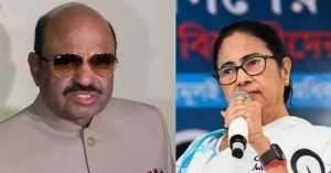 अपराजिता बिल को बंगाल के राज्यपाल की मंजूरी, राष्ट्रपति के पास भेजा विधेयक