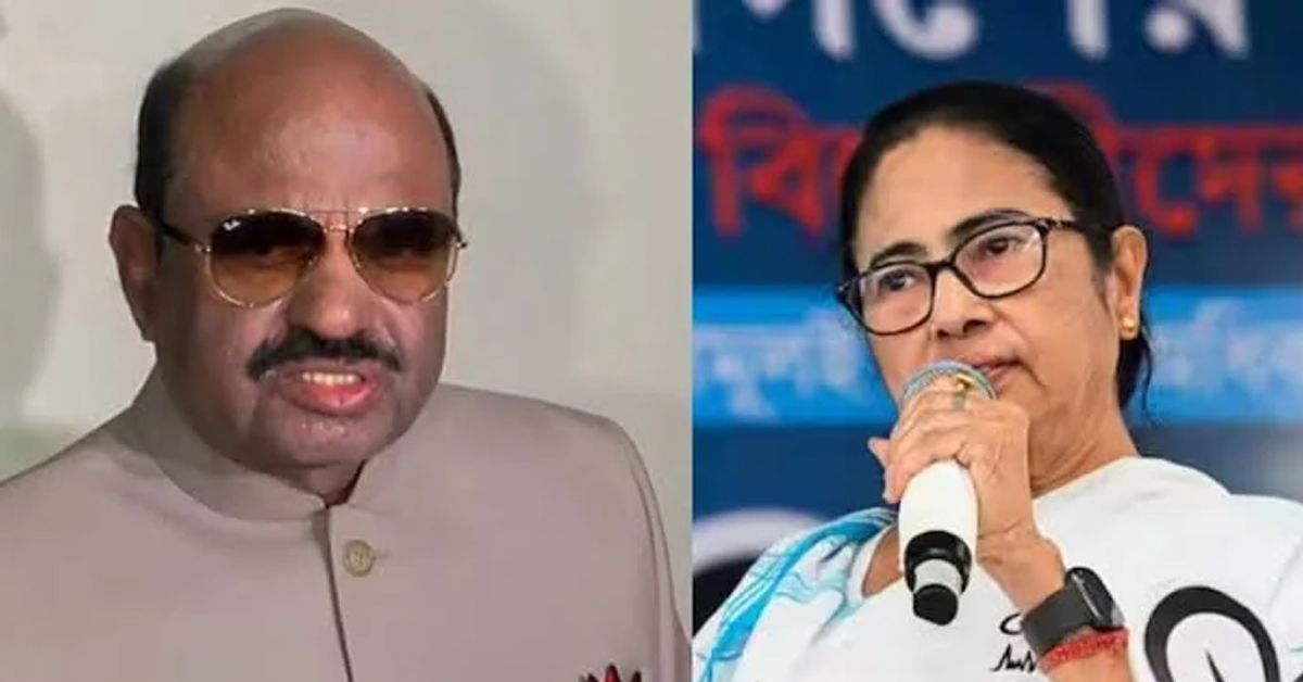 West Bengal
