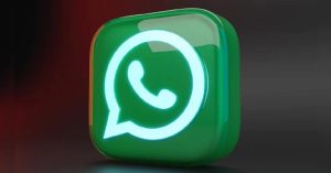 WhatsApp अपडेट में मिलने वाला है नया एप, बदल जाएगी पुरानी सर्विस