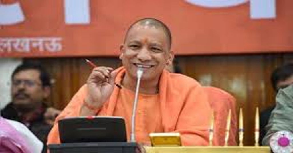 Yogi 3