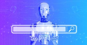 Google लाया नया अपडेट, AI के साथ सर्च को और एडवांस बनाया
