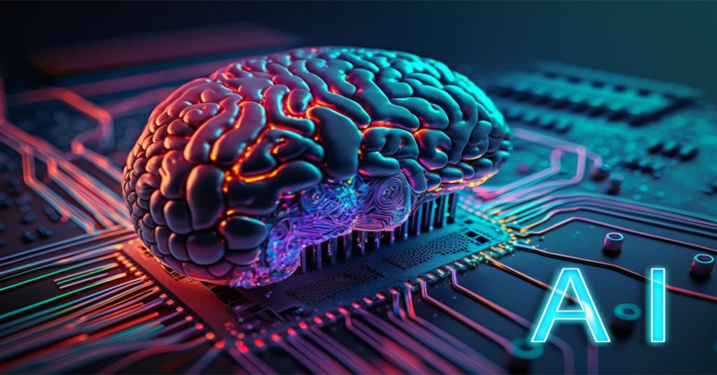ai 5
