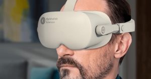 AI See Device