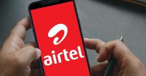 Airtel यूजर्स के लिए खुशखबरी! लॉन्च हुए 3 सस्ते डेटा प्लान्स