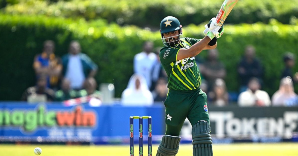 babar azam dsf e1725598727198