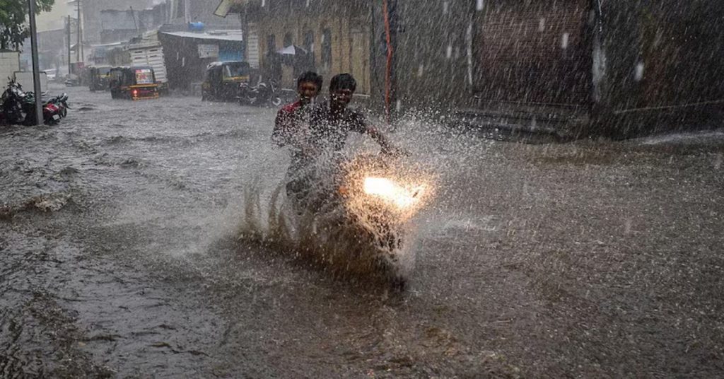 Bihar