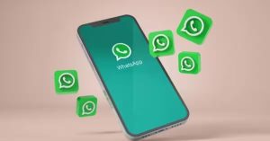 WhatsApp का खास फीचर, किसने किया आपको ब्ल़ॉक, पल भर में चलता है पता