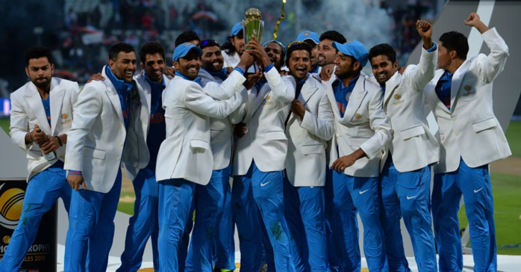 champions trophy 2013 f e1726371332276