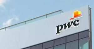 भारत में क्रेडिट कार्ड बाजार 2028-29 तक होगा दोगुना: PWC ने लगाया अनुमान