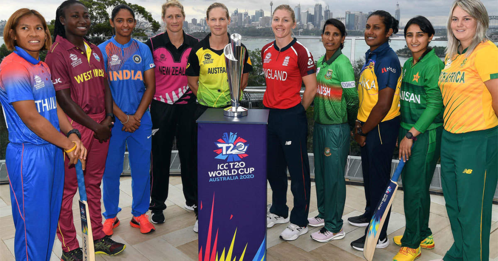 cricket now afp 3 e1726742588597