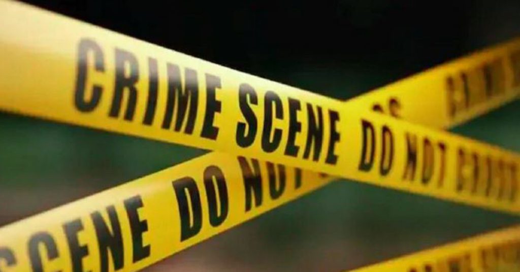 crime 11 3