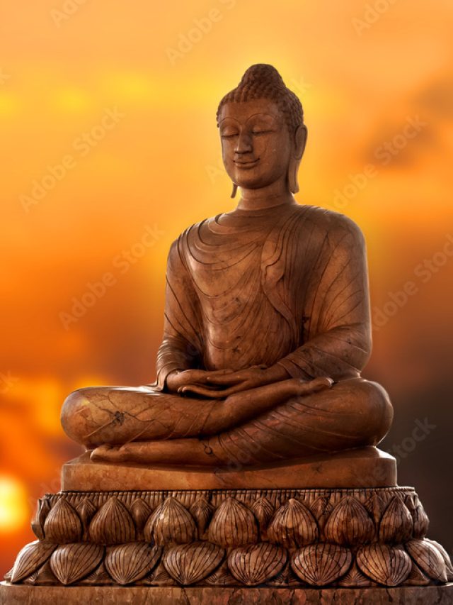 1000_F_101895663_t8xJaAlBXsrnrnNfGebSQjcH0lBLqIIa