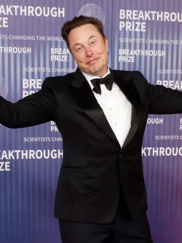 ELON