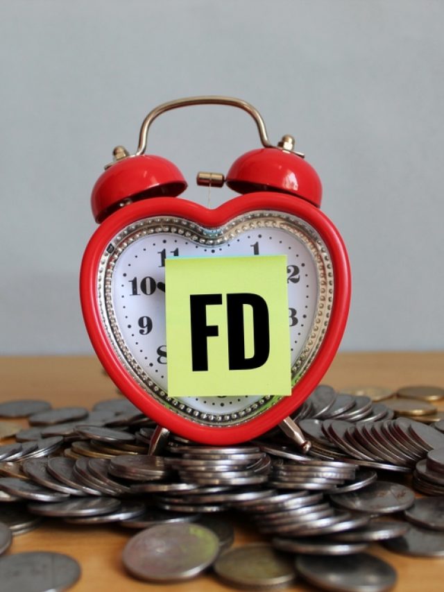 Time,Investment,And,Retirement,Saving.,Urgency,Countdown,Timer,For,Business
