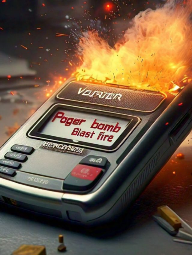 Lebanon-Pager-Blast