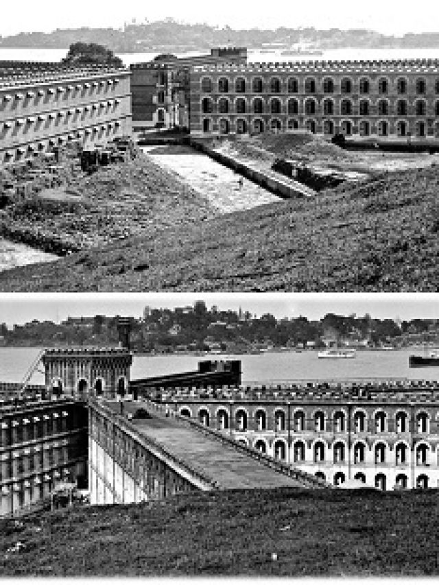 Making-of-the-Cellular-Jail-DDR-1