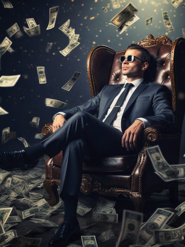 RICH