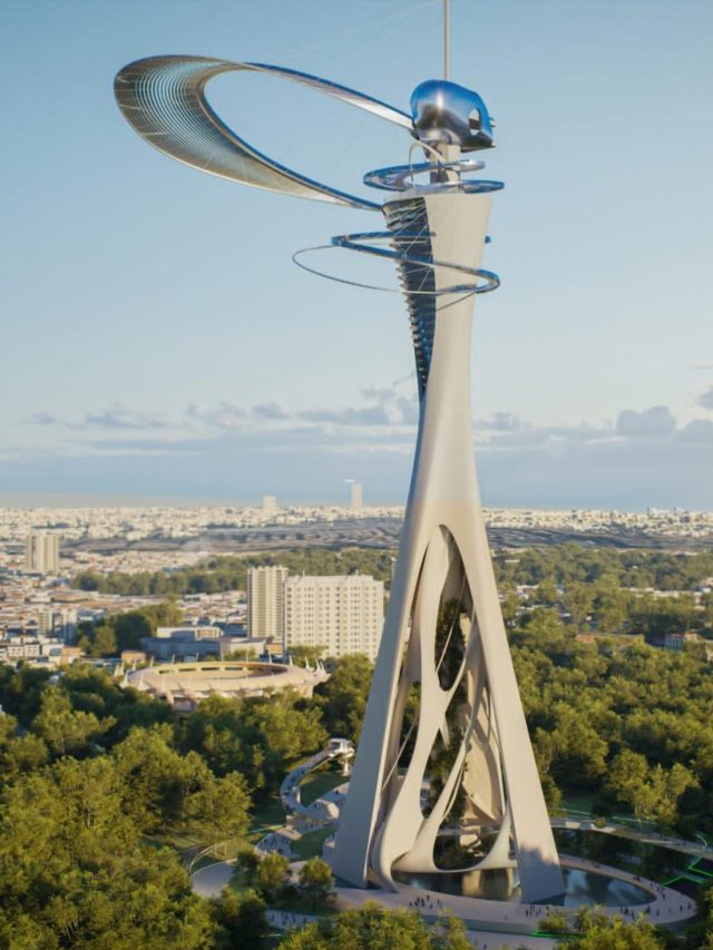 SKY3