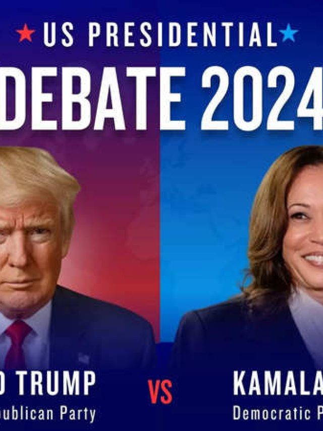 cropped-US-Presidential-Debate.jpg