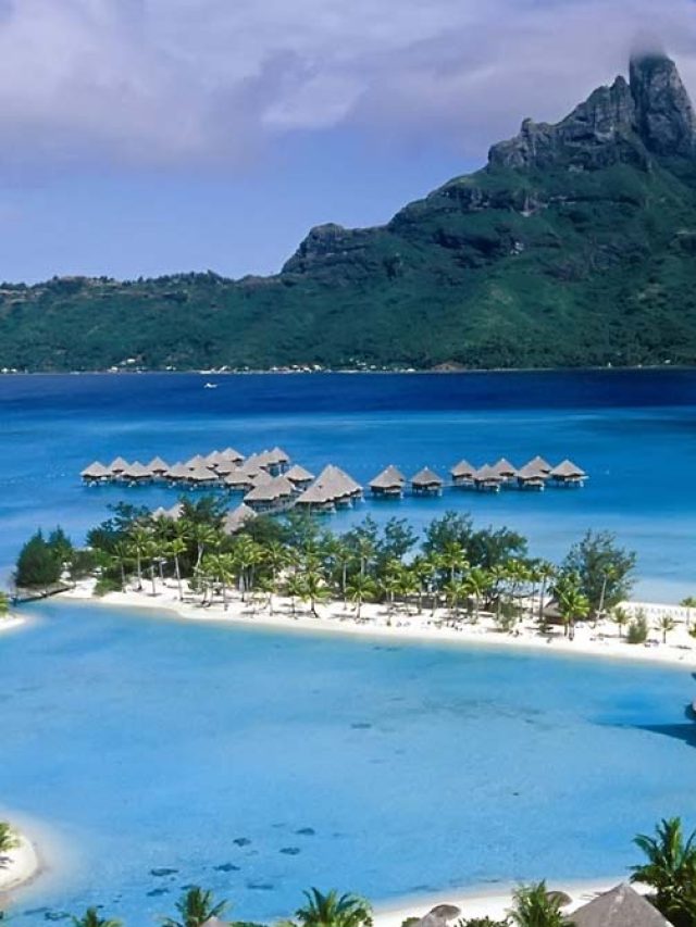 andaman nicobar port blair dsy