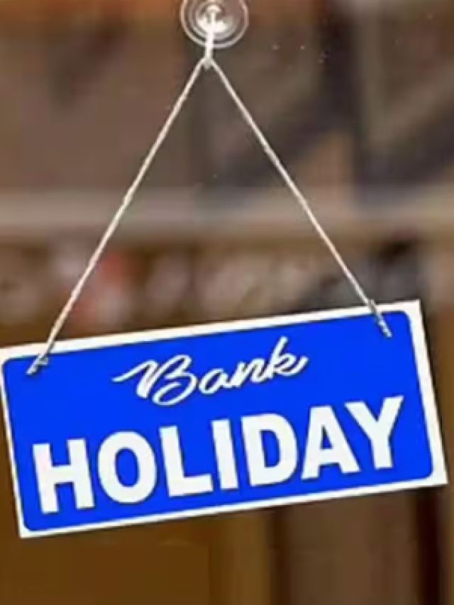 bank