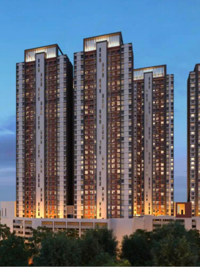 buying-house-in-bangalore