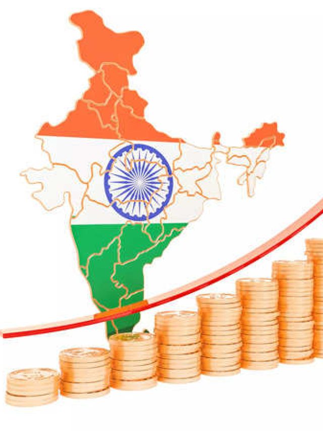 indian-stocks-bonds-and-rupee-set-to-gain-as-polls-show-landslide-bjp-win