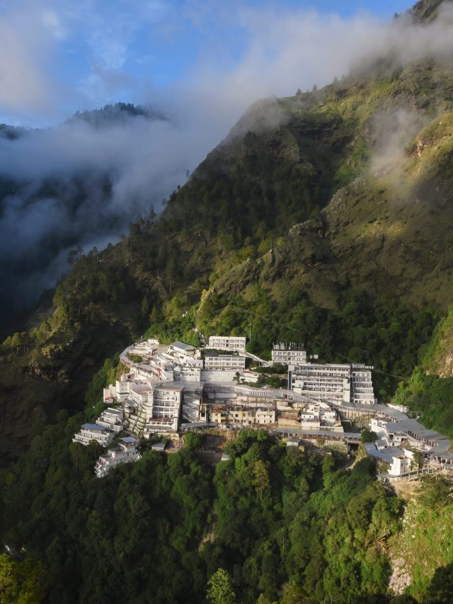 katra mountainbdh