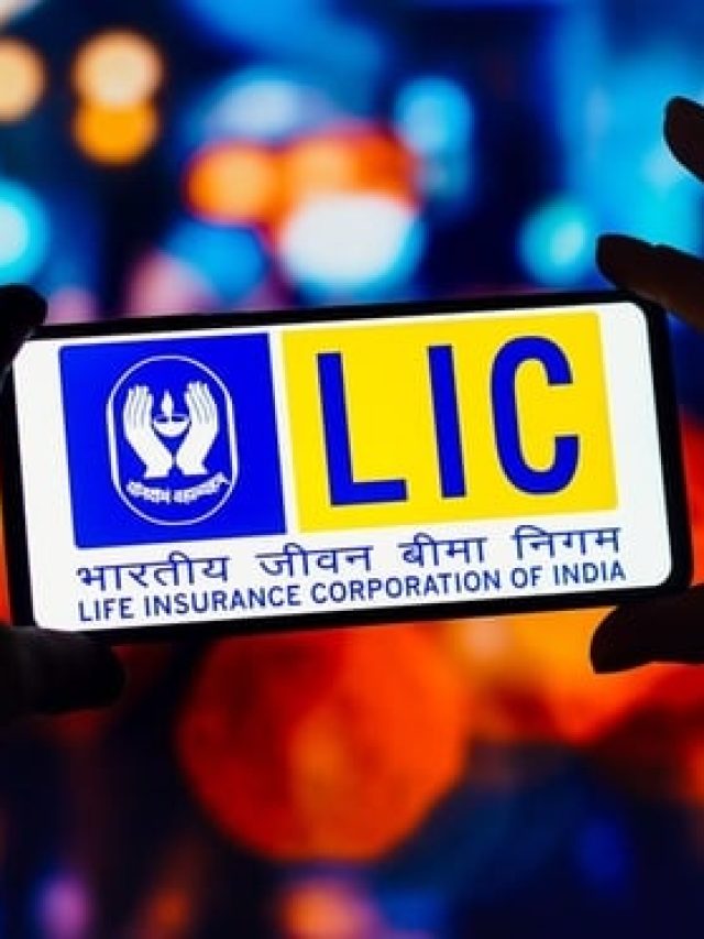 lic