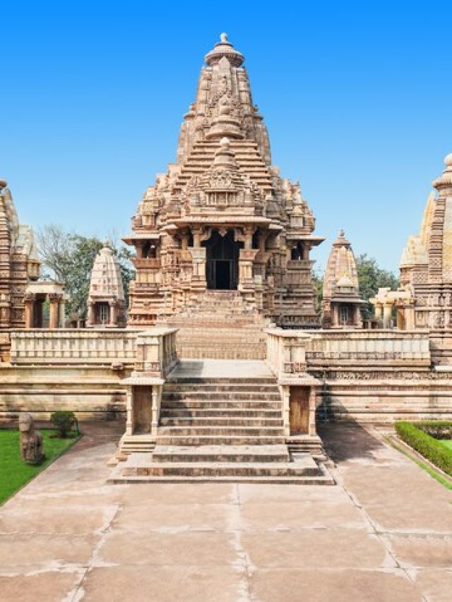 mandir