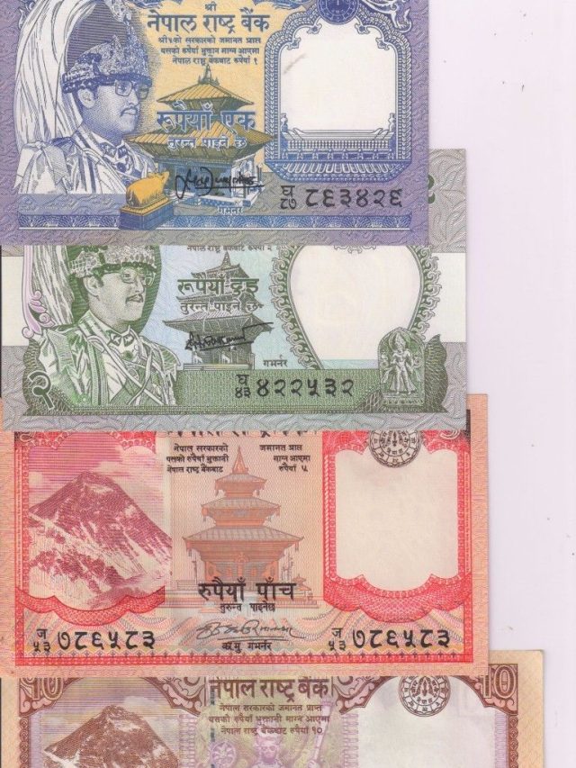 money
