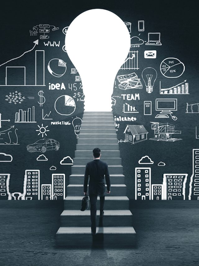 og_image-og-image-top-10-business-ideas-for-men-in-2023