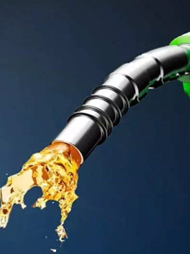 petrol3