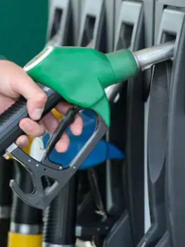 petrol7