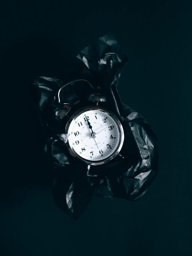 pexels-leeloothefirst-5556304