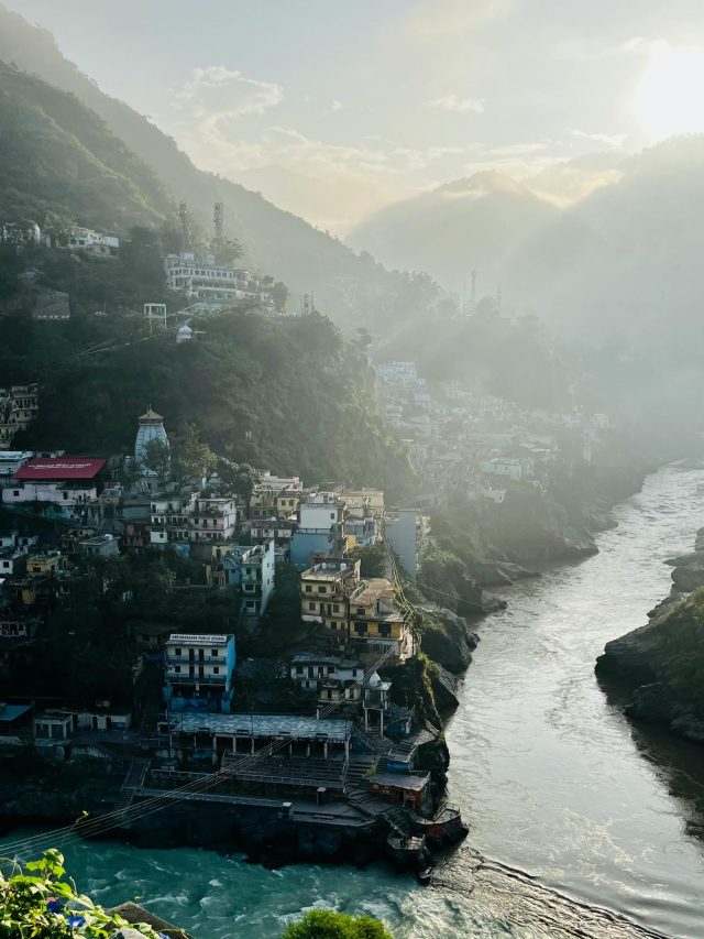 pexels-ravikant-14392872